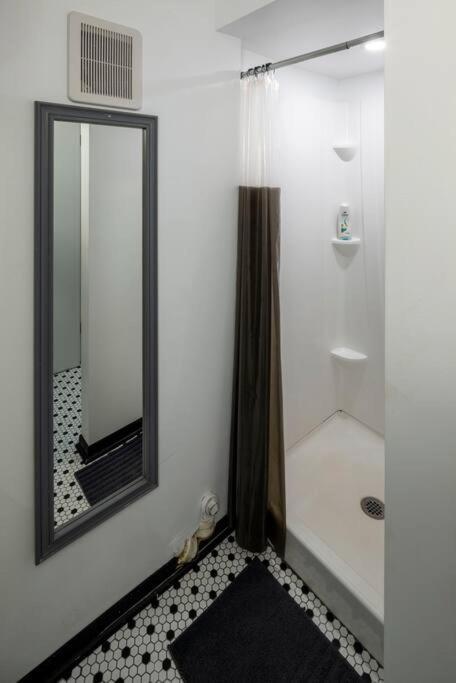 Seaview Hideaway Heated Floors, Free Parking Villa Seattle Exteriör bild