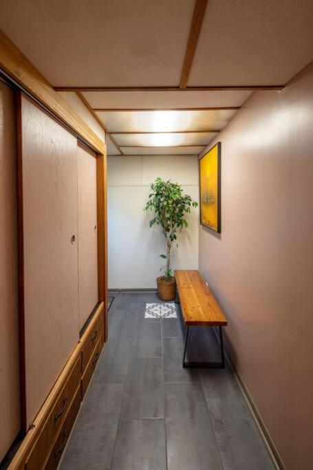 Seaview Hideaway Heated Floors, Free Parking Villa Seattle Exteriör bild